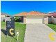 10 Clayton Court, Crestmead QLD 4132