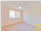 10 Clayton Court, Crestmead QLD 4132