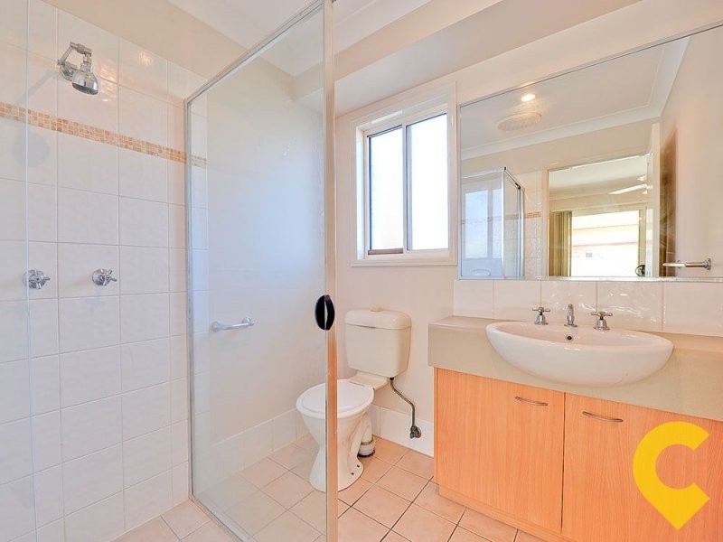 10 Clayton Court, Crestmead QLD 4132