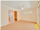 10 Clayton Court, Crestmead QLD 4132