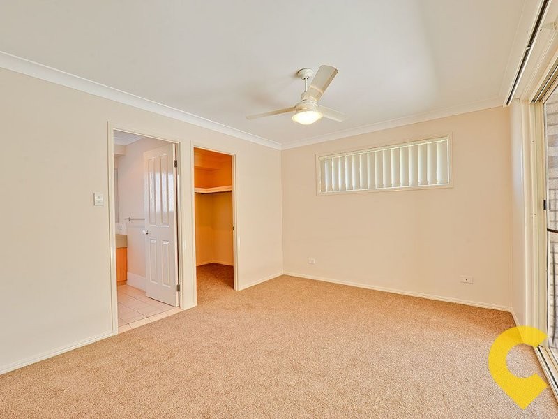 10 Clayton Court, Crestmead QLD 4132