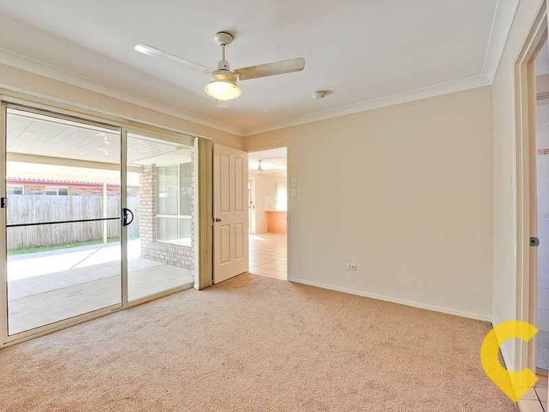 10 Clayton Court, Crestmead QLD 4132