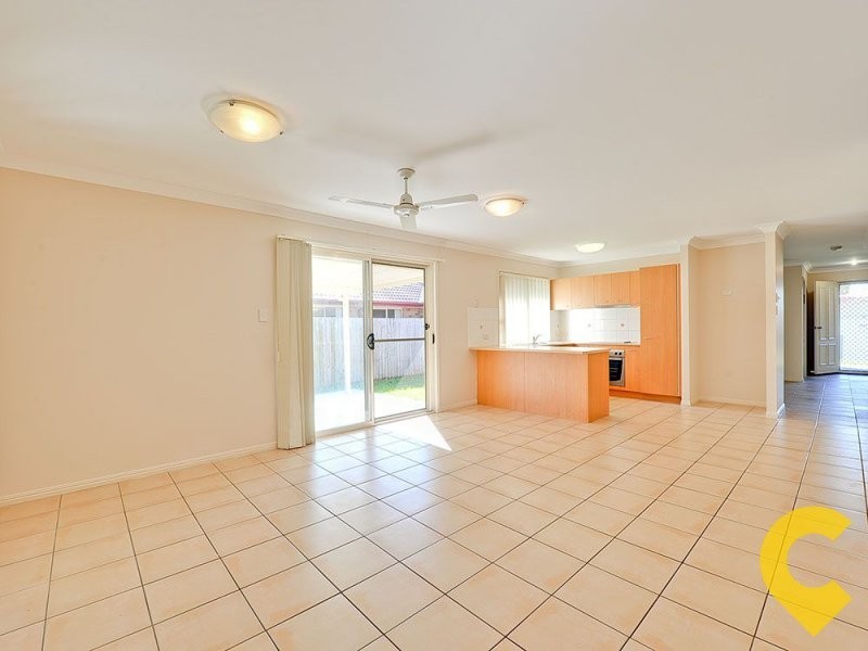 10 Clayton Court, Crestmead QLD 4132