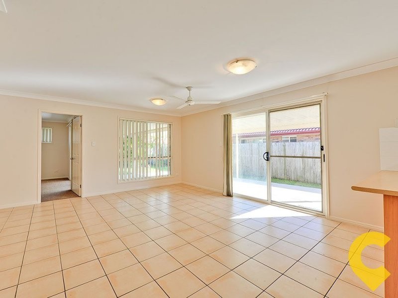 10 Clayton Court, Crestmead QLD 4132