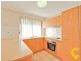 10 Clayton Court, Crestmead QLD 4132