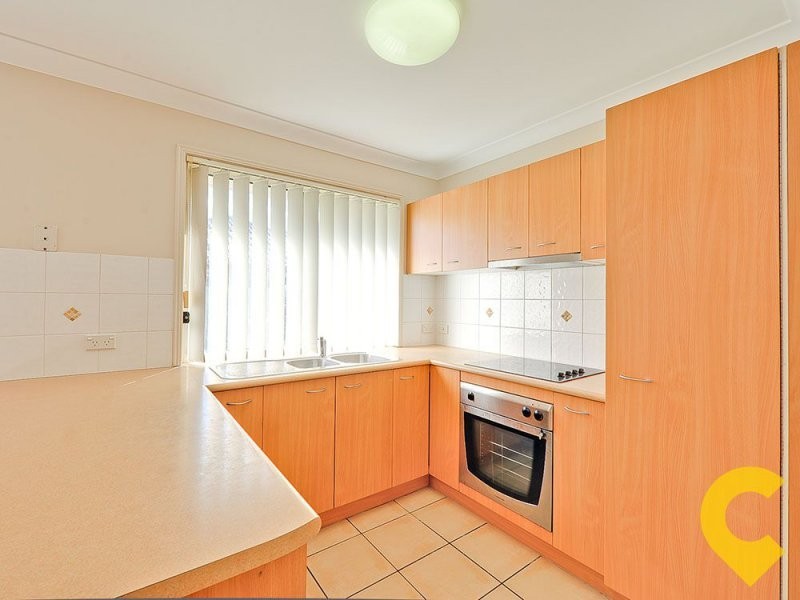 10 Clayton Court, Crestmead QLD 4132