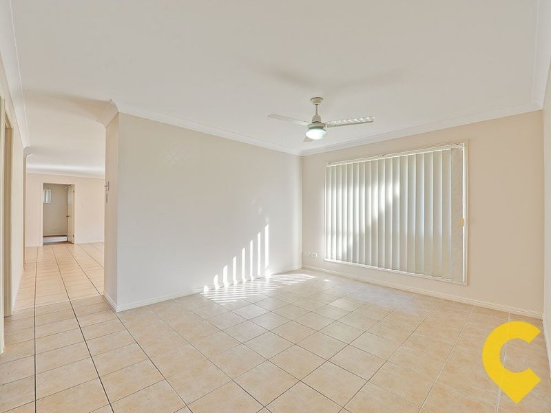 10 Clayton Court, Crestmead QLD 4132