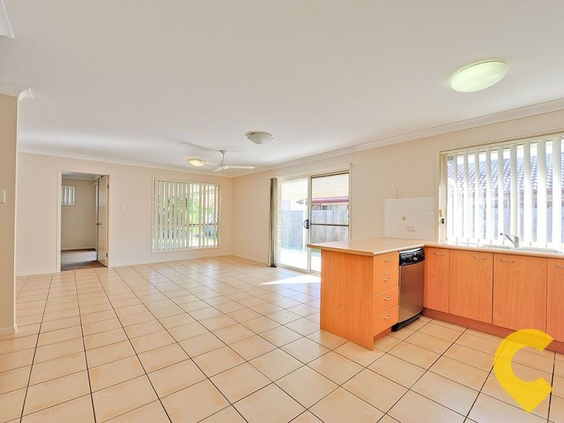 10 Clayton Court, Crestmead QLD 4132