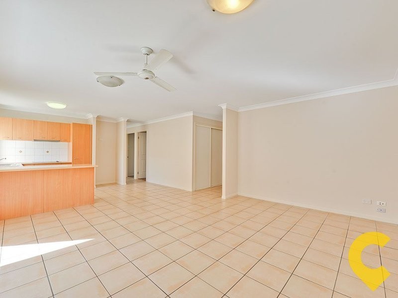 10 Clayton Court, Crestmead QLD 4132