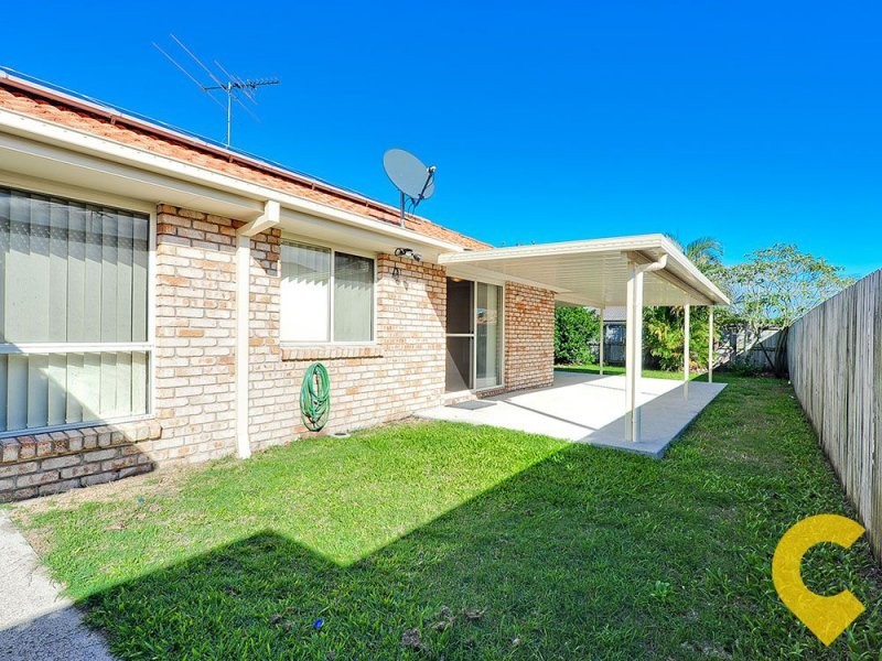 10 Clayton Court, Crestmead QLD 4132