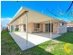10 Clayton Court, Crestmead QLD 4132