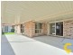 10 Clayton Court, Crestmead QLD 4132
