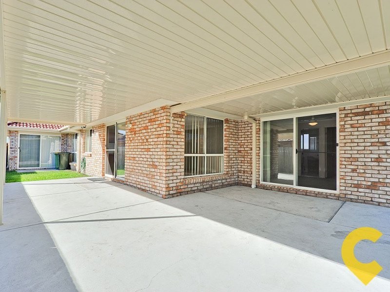 10 Clayton Court, Crestmead QLD 4132