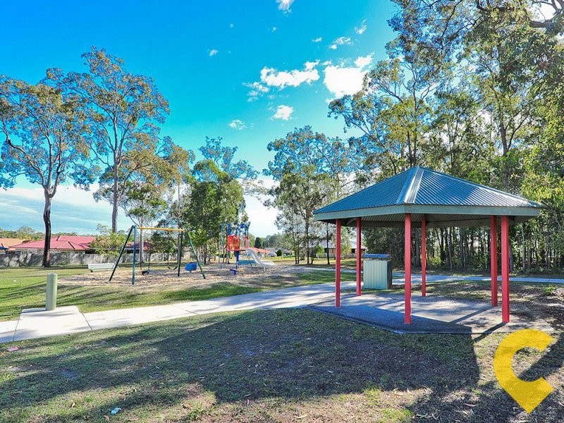 10 Clayton Court, Crestmead QLD 4132