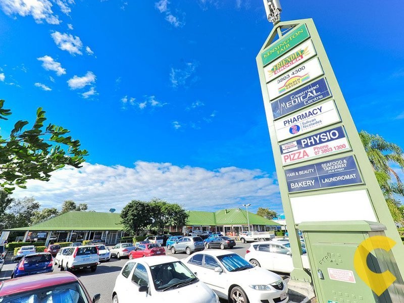 10 Clayton Court, Crestmead QLD 4132