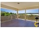 12 Rufous Crescent, Brookwater QLD 4300