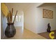 12 Rufous Crescent, Brookwater QLD 4300