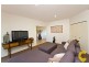 12 Rufous Crescent, Brookwater QLD 4300