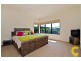 12 Rufous Crescent, Brookwater QLD 4300