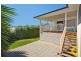 12 Rufous Crescent, Brookwater QLD 4300