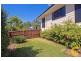 12 Rufous Crescent, Brookwater QLD 4300
