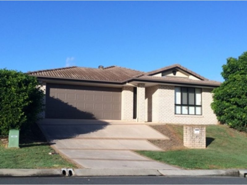 25 Bufalino Street, Parkinson QLD 4115