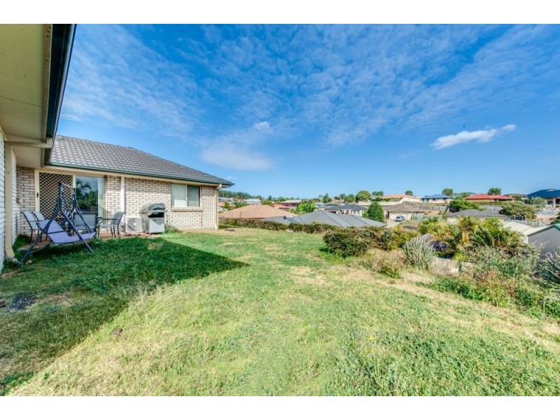 5 De Valera Street, Collingwood Park QLD 4301