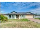 5 De Valera Street, Collingwood Park QLD 4301