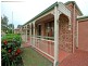 6 Mandarin Close, Forest Lake QLD 4078