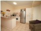 6 Mandarin Close, Forest Lake QLD 4078