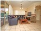 6 Mandarin Close, Forest Lake QLD 4078