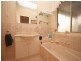 6 Mandarin Close, Forest Lake QLD 4078