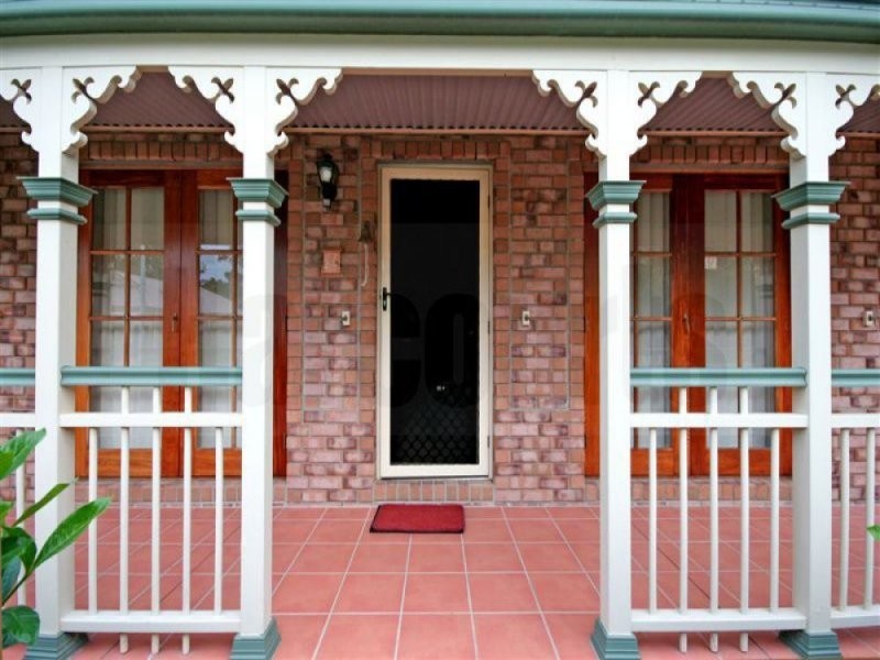 6 Mandarin Close, Forest Lake QLD 4078