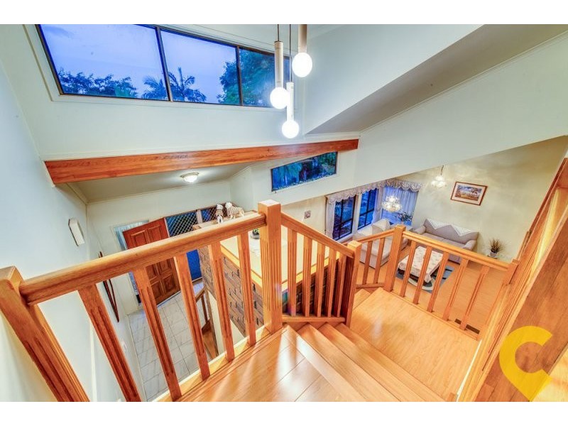 37 Alphitonia Crescent, Sunnybank Hills QLD 4109