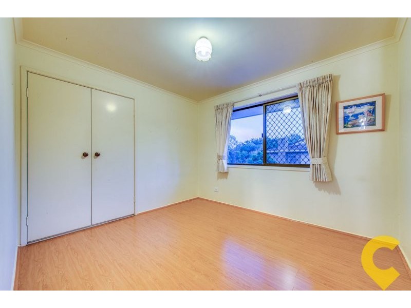 37 Alphitonia Crescent, Sunnybank Hills QLD 4109