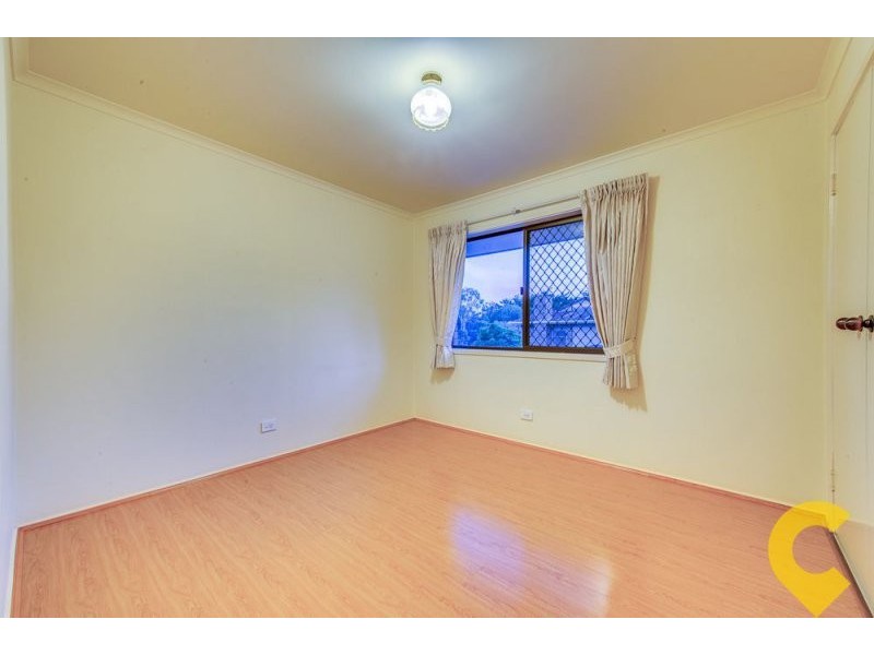 37 Alphitonia Crescent, Sunnybank Hills QLD 4109