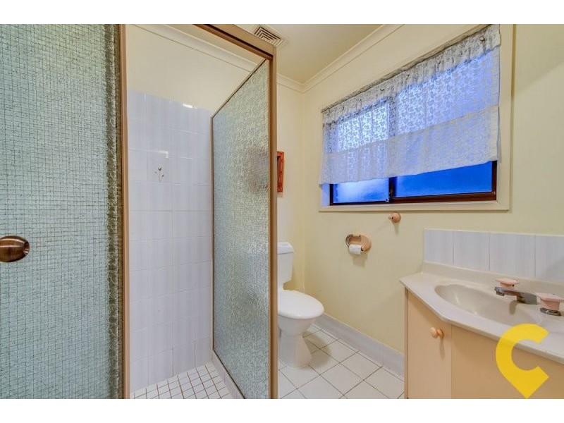 37 Alphitonia Crescent, Sunnybank Hills QLD 4109