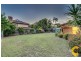 37 Alphitonia Crescent, Sunnybank Hills QLD 4109