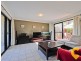 1/21 Burnaby Terrace, Gordon Park QLD 4031
