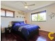 1/21 Burnaby Terrace, Gordon Park QLD 4031