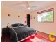 1/21 Burnaby Terrace, Gordon Park QLD 4031