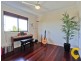 1/21 Burnaby Terrace, Gordon Park QLD 4031