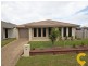 31 Trump Circuit, North Lakes QLD 4509