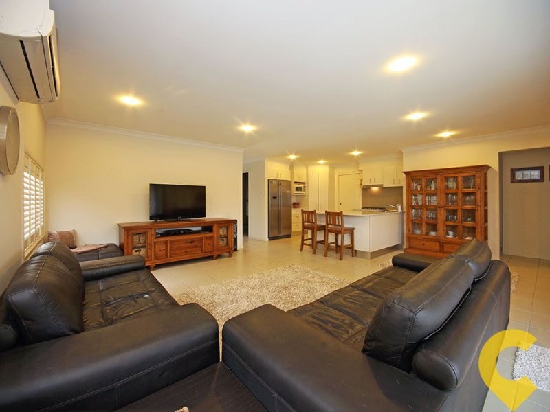 31 Trump Circuit, North Lakes QLD 4509