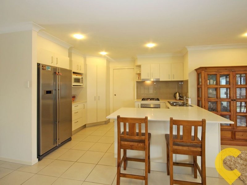 31 Trump Circuit, North Lakes QLD 4509