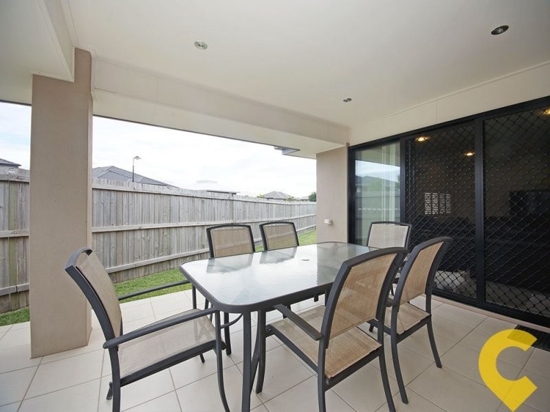 31 Trump Circuit, North Lakes QLD 4509