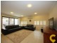 31 Trump Circuit, North Lakes QLD 4509