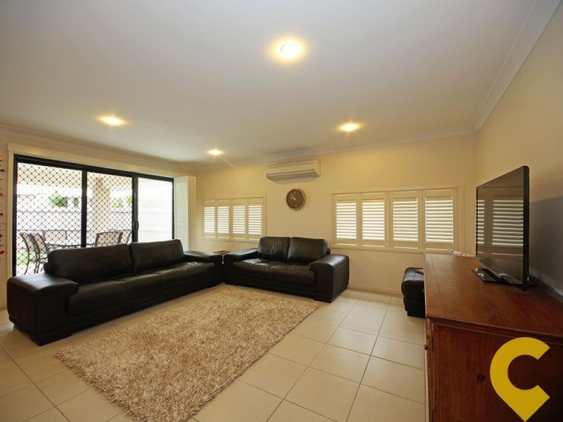 31 Trump Circuit, North Lakes QLD 4509