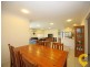 31 Trump Circuit, North Lakes QLD 4509