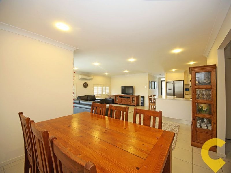 31 Trump Circuit, North Lakes QLD 4509